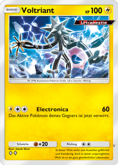 Card 20