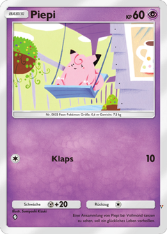 Card 22