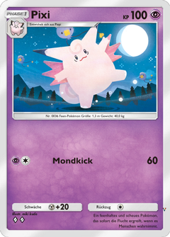 Card 23