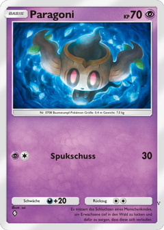Card 24