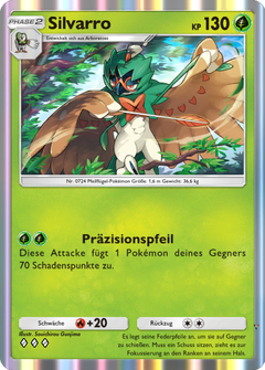 Card 5
