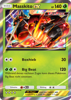 Card 6