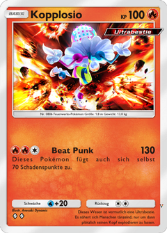 Card 9