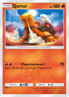 Card 10