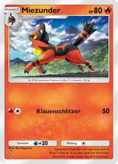 Card 12