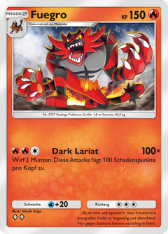 Card 13