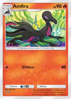 Card 15