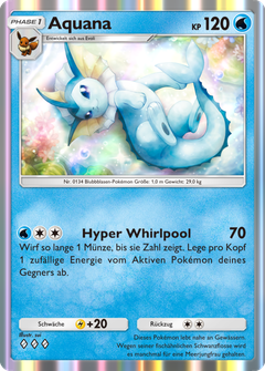 Card 16