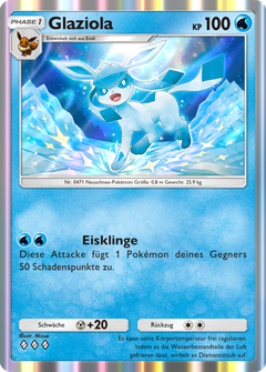 Card 17