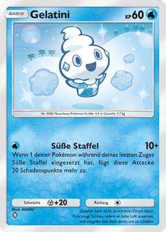 Card 18