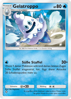 Card 19