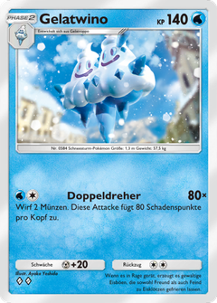 Card 20