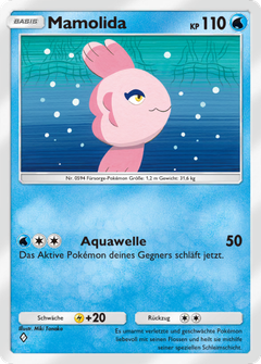Card 21