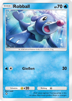 Card 22
