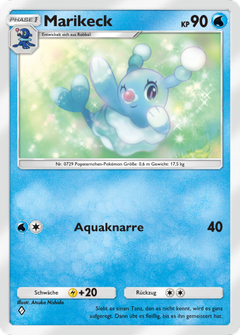 Card 23