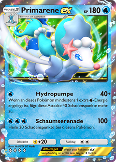 Card 24
