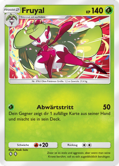 Card 5