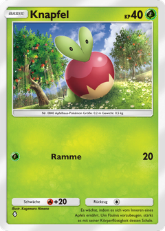 Card 6