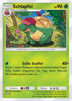 Card 7