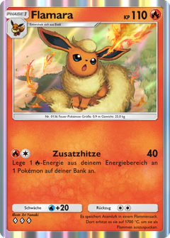 Card 8