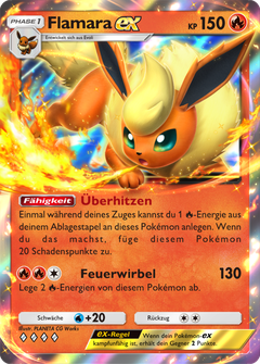 Card 9