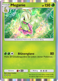 Card 10