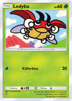 Card 11