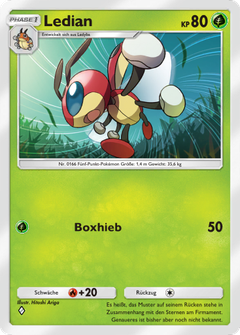 Card 12
