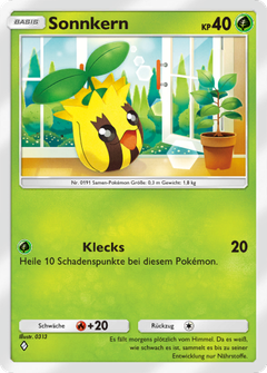 Card 16