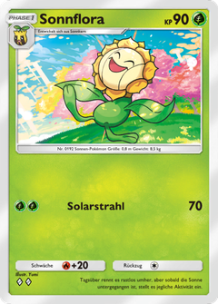 Card 17