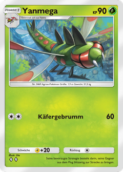 Card 19