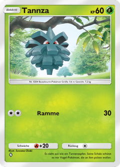 Card 20