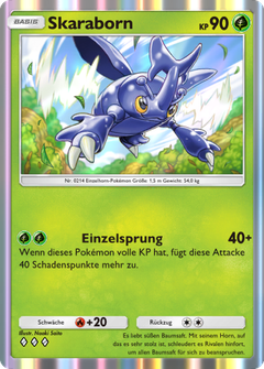 Card 22