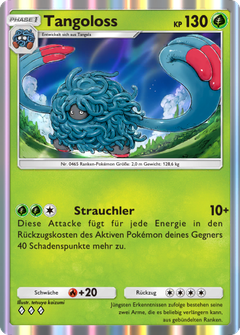 Card 5