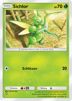 Card 6