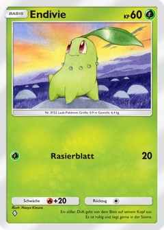 Card 8