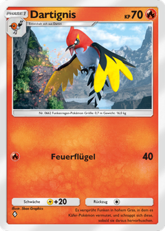 Card 11