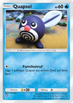 Card 13