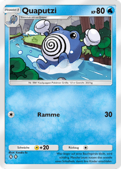 Card 14