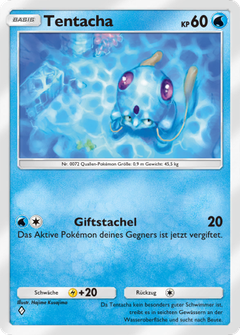 Card 15
