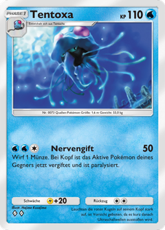 Card 16