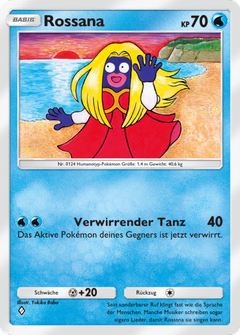 Card 19