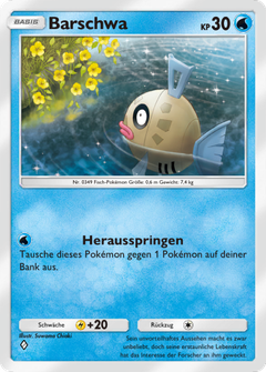 Card 21