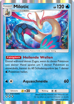 Card 22