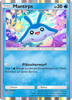 Card 23