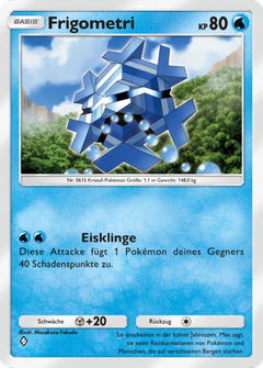 Card 24