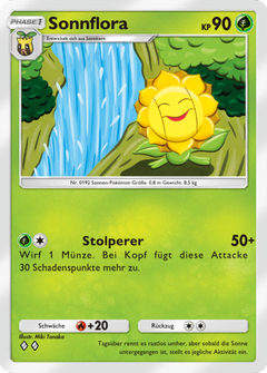 Card 5