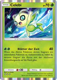 Card 6