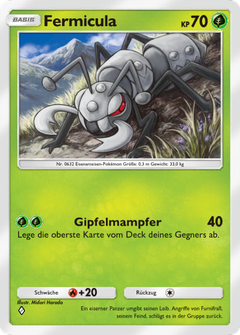 Card 7