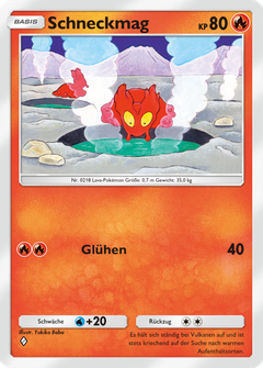 Card 8